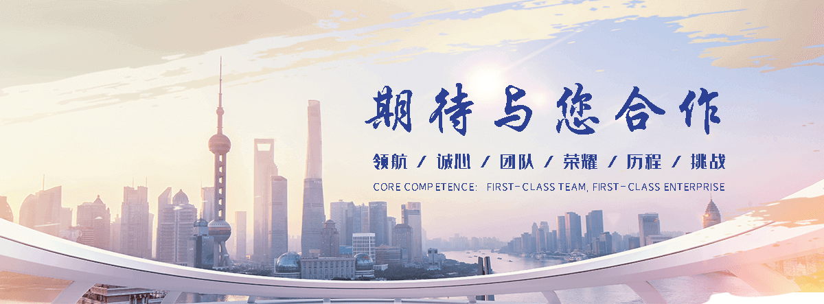 綦江光排管散热器A1型,散热光排管散热器
