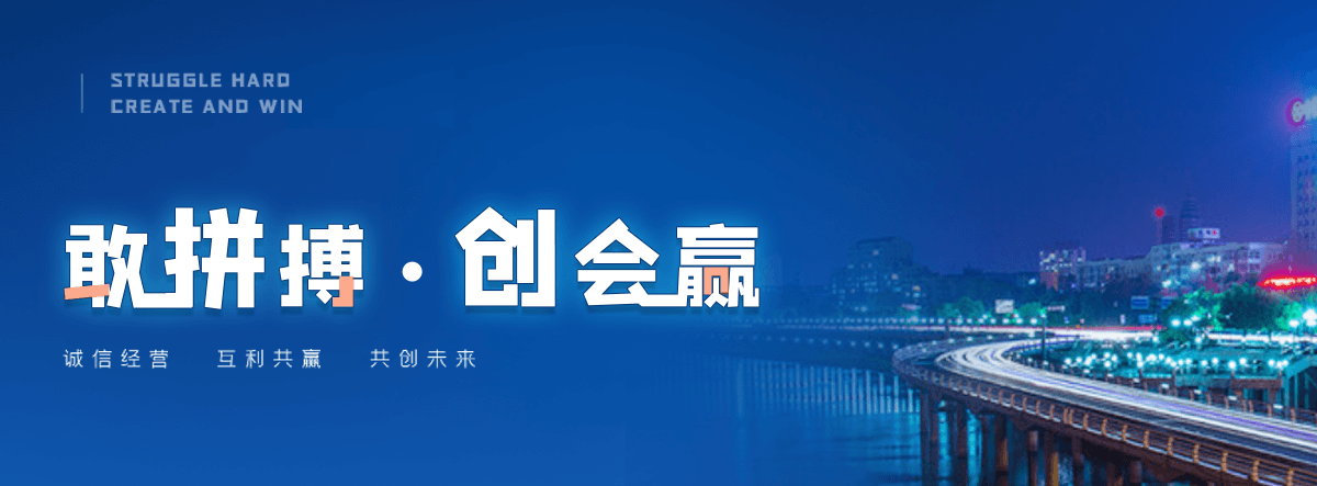 綦江光排管散热器A1型,散热光排管散热器